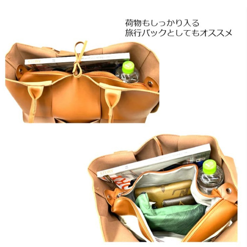 楽天市場】【修理保証】ボストンバッグ レディース ブランド