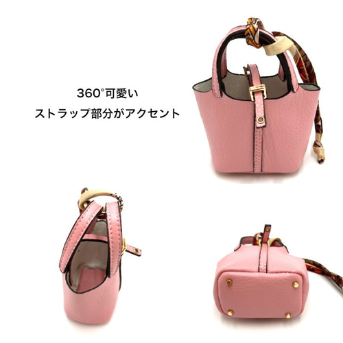 あんみつCHIEKO+ mini bag charm ミニバッグチャーム 楽天市場】バッグチャーム モノグラム ミニチュア キーホルダー