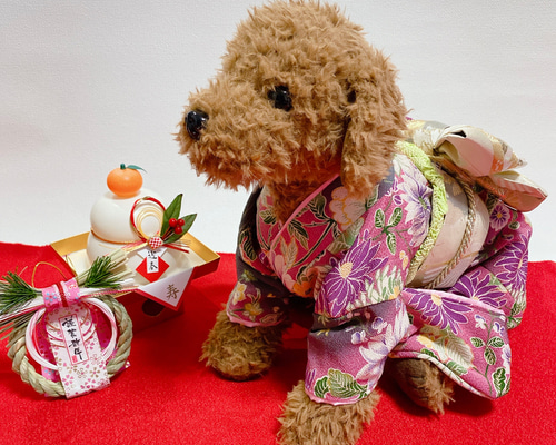 0_59613e8e431e22c43dd0ba193951