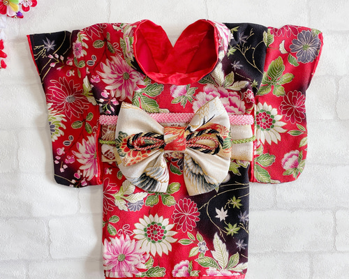 0_c0a7845fad308c0876bc71d4d29a