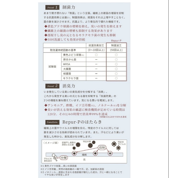  第5張的照片