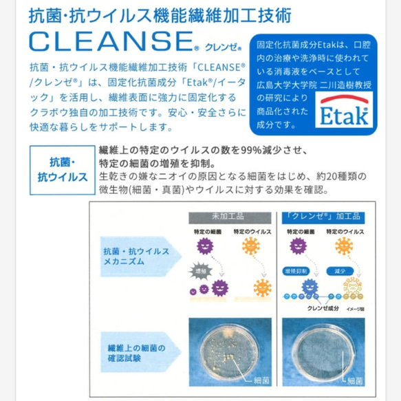  第9張的照片