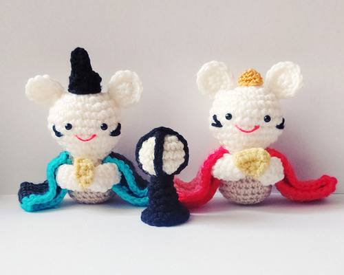 1_0902915ecc3edd3e7054e087da4d