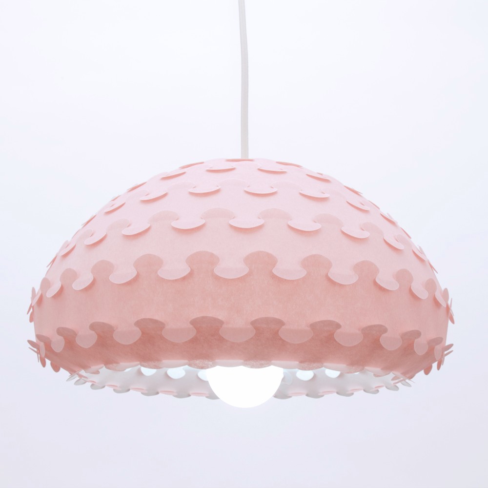 UMAGE シーリングライト　照明　ペンダント　インテリピンク　おしゃれ UMAGE シーリングライト 照明 ペンダント インテリピンク