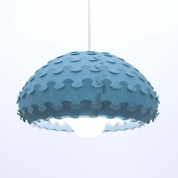 青（ブルー） シーリングライト・ペンダントライト のおすすめ人気通販