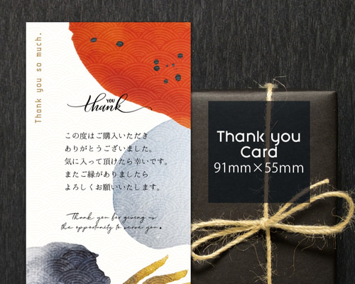 0_6d5940da6c8e63180975af66b7fb