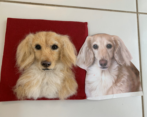 1_c05a3ca94603762dde1d78be045b