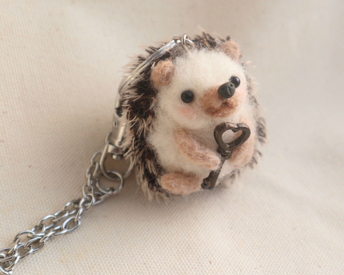 1_0b52184a98f69078528f09bd4043