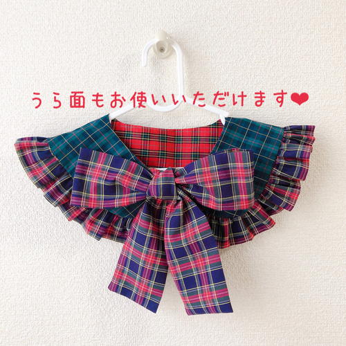 heihei カットソー Tシャツ