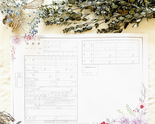 0_6689a3253cf42a836939bbe70c37