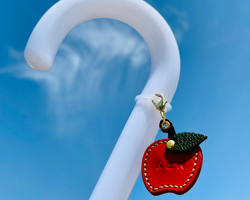 3_507b3b2a175450dac743b724abbb