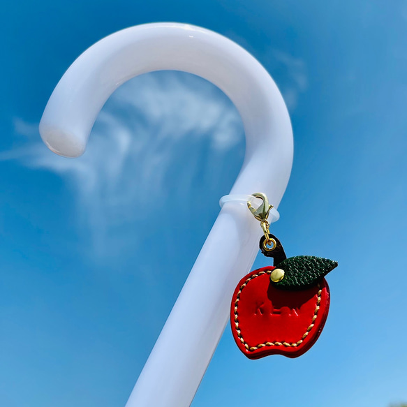 本革製傘チャーム adc-key01_1.jpg