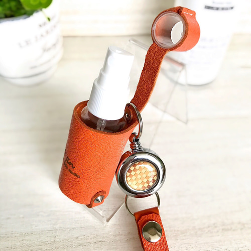 T&Jページ スプレーボトルケース6点 楽天市場】500ml HDPE製 スプレー