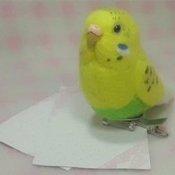 ちこ専用ご注文ページ： miniリアル 白鳥（足無し・お座りスタイル）☆おなかの下部分について付属金具の有無選択可能 5枚目の画像