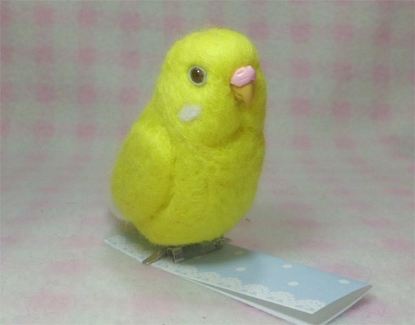 ルチノ様⭐︎おまとめ専用⭐︎ 【公式通販】