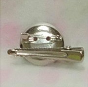 【Creema限定 福袋】セキセイインコ  3点セット  小鳥グッズ内容：羊毛インコ・ブローチ・ストラップ★受注作成品