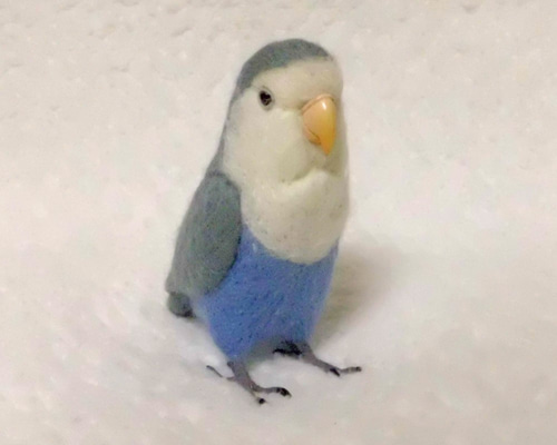 0_41cd6f02dbe37803bbc553cb0ac7