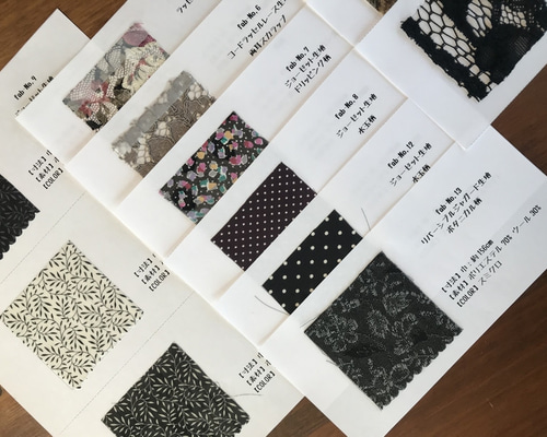 0_760aa74f9abd7abfb5b44a843060