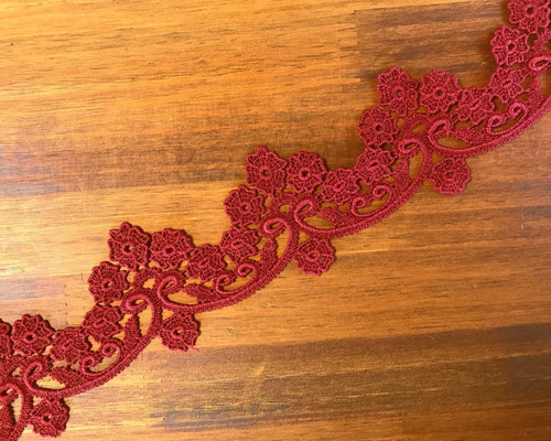 0_e1a6bf86b87d8dacd768c380ae02