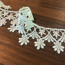 ◇◇◇ お客様へ ◇ ご注文の前にご一読くださいますようお願い