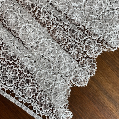 専用　ハンドメイド　レース編み　ドイリー ハンドメイド⭐︎レース編みドイリー レース uri 通販 13089556