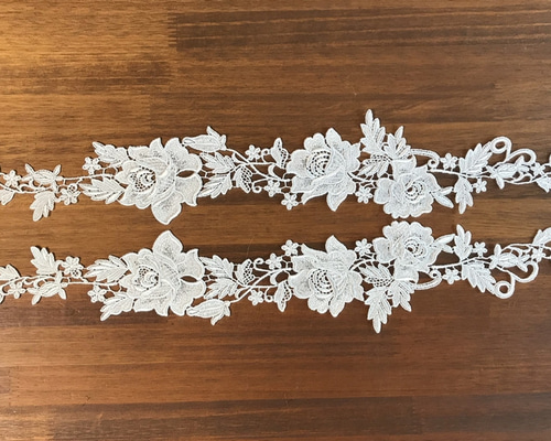 0_8c7141bbaae439c20c33193a28f9  