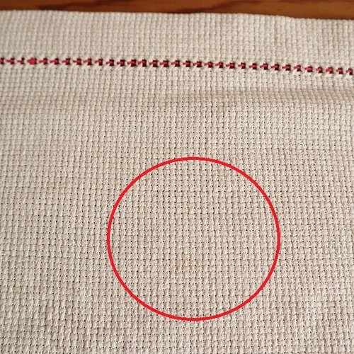 M様 お取り置き商品】ドイツの手仕事/ドイツ語の飾り文字が素敵な  