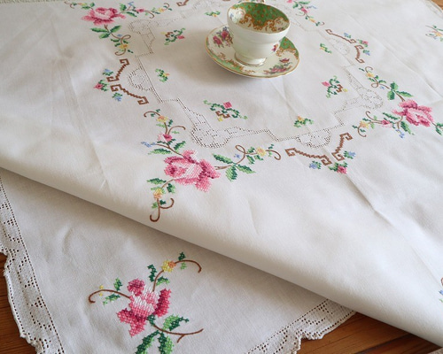 0_e6d968efa4fa602eb2c0b08499d2