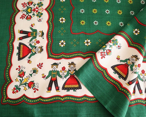 3_8db543b511dcd9a294a2b6f150f9