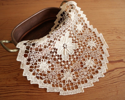 0_ed646aa75f5662e79a7fe0286809