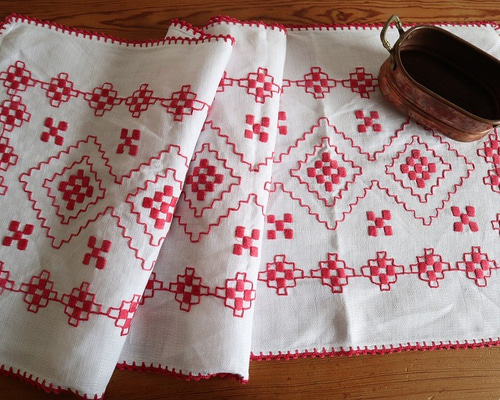 0_c963fe3287293971a8981f2d46d7