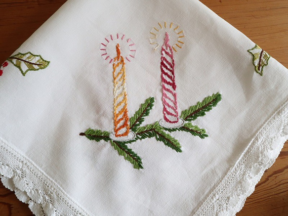 29: ドイツのアンティークチョコレートモールド 【公式通販】