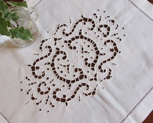 6_c5e1441089494dccded887bc243f