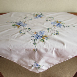 1_ef057732d3be76f1a954e3543efd