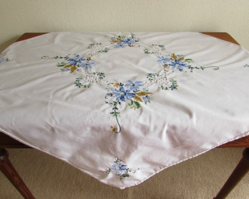 1_ef057732d3be76f1a954e3543efd