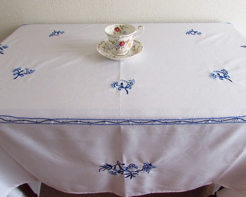 0_05241396eea96f82c606c3d4f8d4