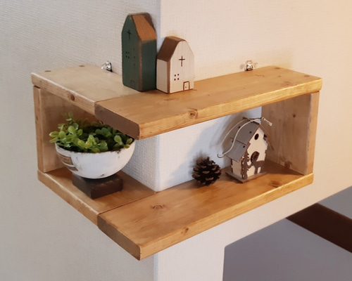 0_b386c7e24db8a2b7c54d50563e25