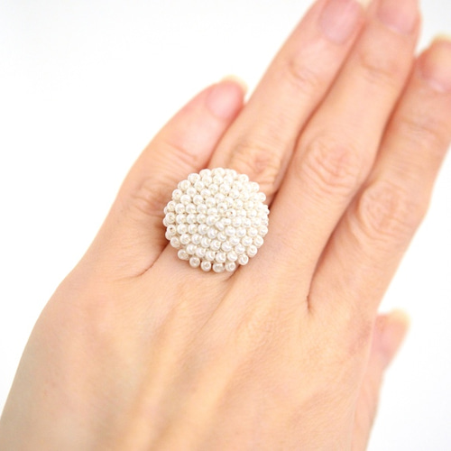 カロンです。 商品詳細｜商品検索｜インテリア事業部｜リリカラ株式会社