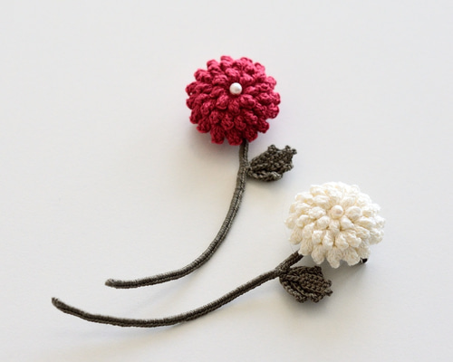 0_875b3b701e9ba0d589cf81ea9a99