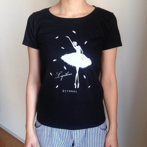 Tシャツ 完売商品 新品 男性ブランコ オリジナルTシャツ 完売商品