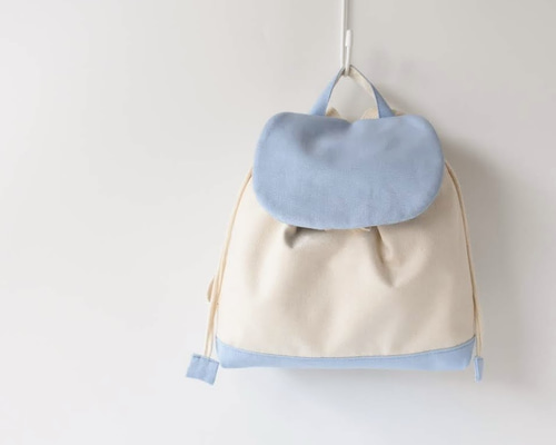 0_9ea114d7b772b8368d30af29370e