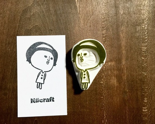 1_f4e8ad2a89b8d4c7594155b8cc92