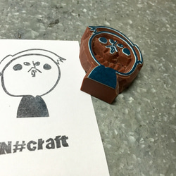 ブサ男 1枚目の画像