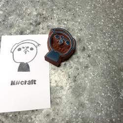 ブサ男 2枚目の画像