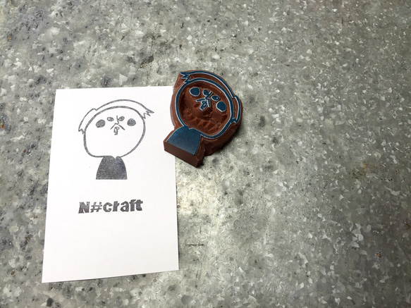 ブサ男 2枚目の画像