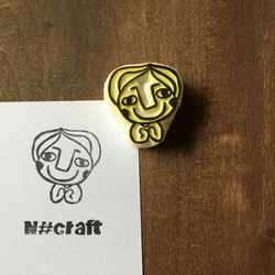 おにおんちゃん 6 1枚目の画像