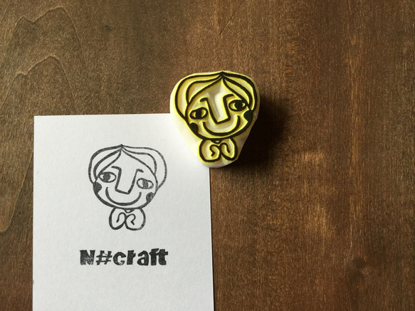 おにおんちゃん 6 1枚目の画像