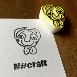 おにおんちゃん 6 2枚目の画像