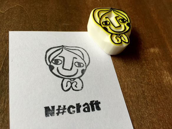 おにおんちゃん 6 2枚目の画像