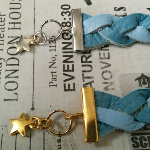 Louis Vuittonキーホルダー2点セット